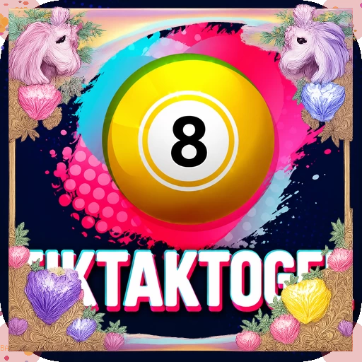 tiktaktogel APK Terbaru: Download Cepat dan Gratis dan sesetoto: Rangkuman Brand yang Banyak Dicari