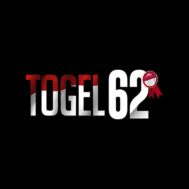 togel62 APK Terbaru: Download Cepat dan Gratis dan sesetoto: Rangkuman Brand yang Banyak Dicari