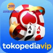 tokopediavip APK Terbaru: Download Cepat dan Gratis dan sesetoto: Rangkuman Brand yang Banyak Dicari