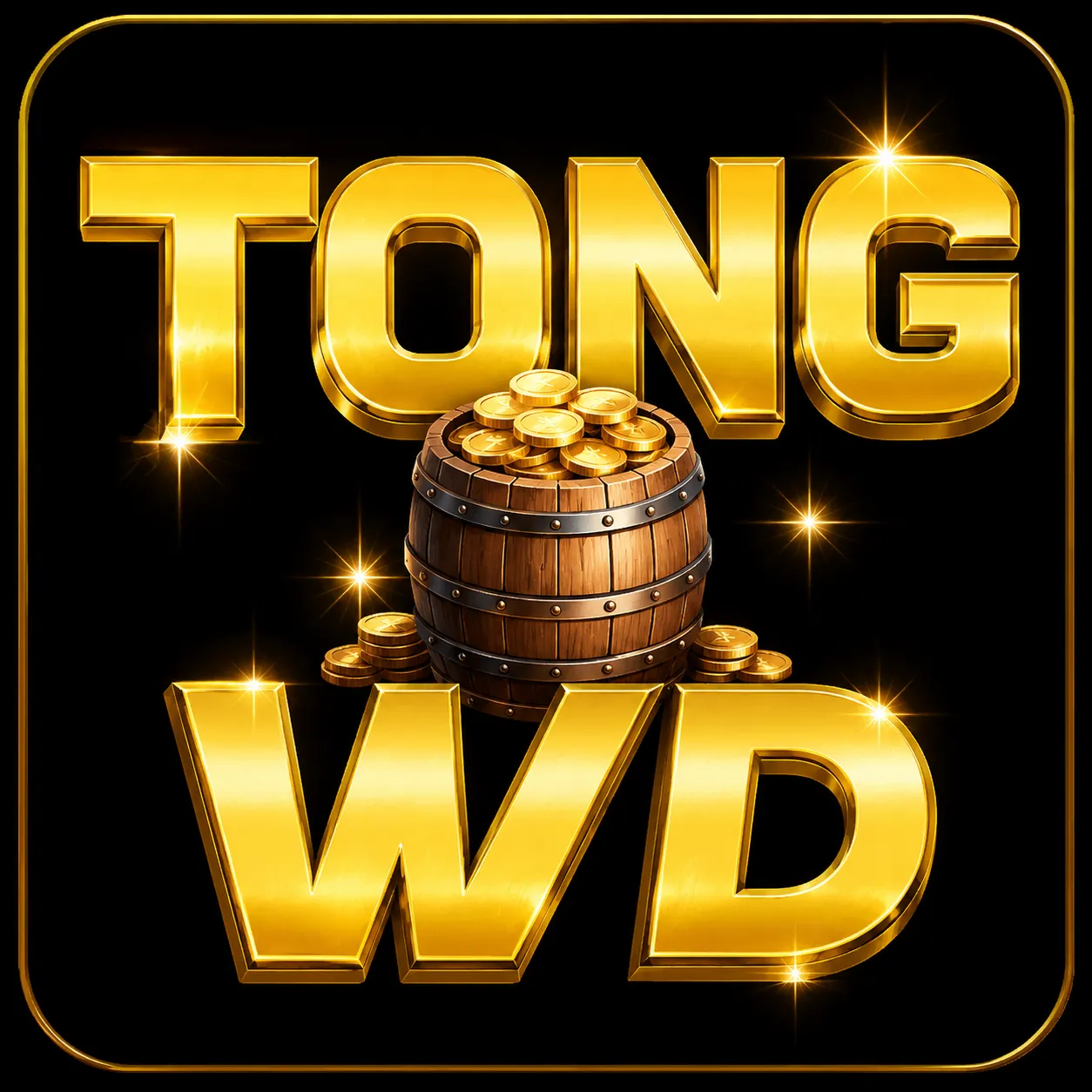 tongwd APK Terbaru: Download Cepat dan Gratis dan sesetoto: Rangkuman Brand yang Banyak Dicari