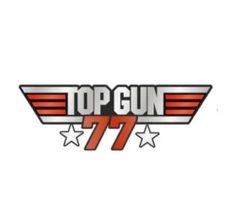 topgun77 APK Terbaru: Download Cepat dan Gratis dan sesetoto: Rangkuman Brand yang Banyak Dicari