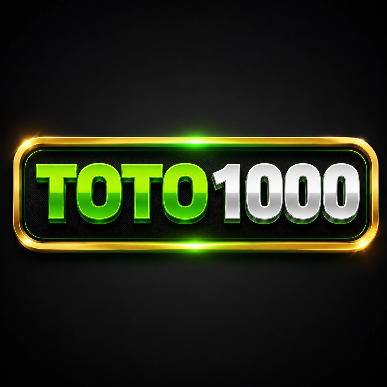 toto1000 APK Terbaru: Download Cepat dan Gratis dan sesetoto: Rangkuman Brand yang Banyak Dicari