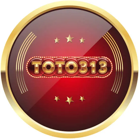 toto313 APK Terbaru: Download Cepat dan Gratis dan sesetoto: Rangkuman Brand yang Banyak Dicari