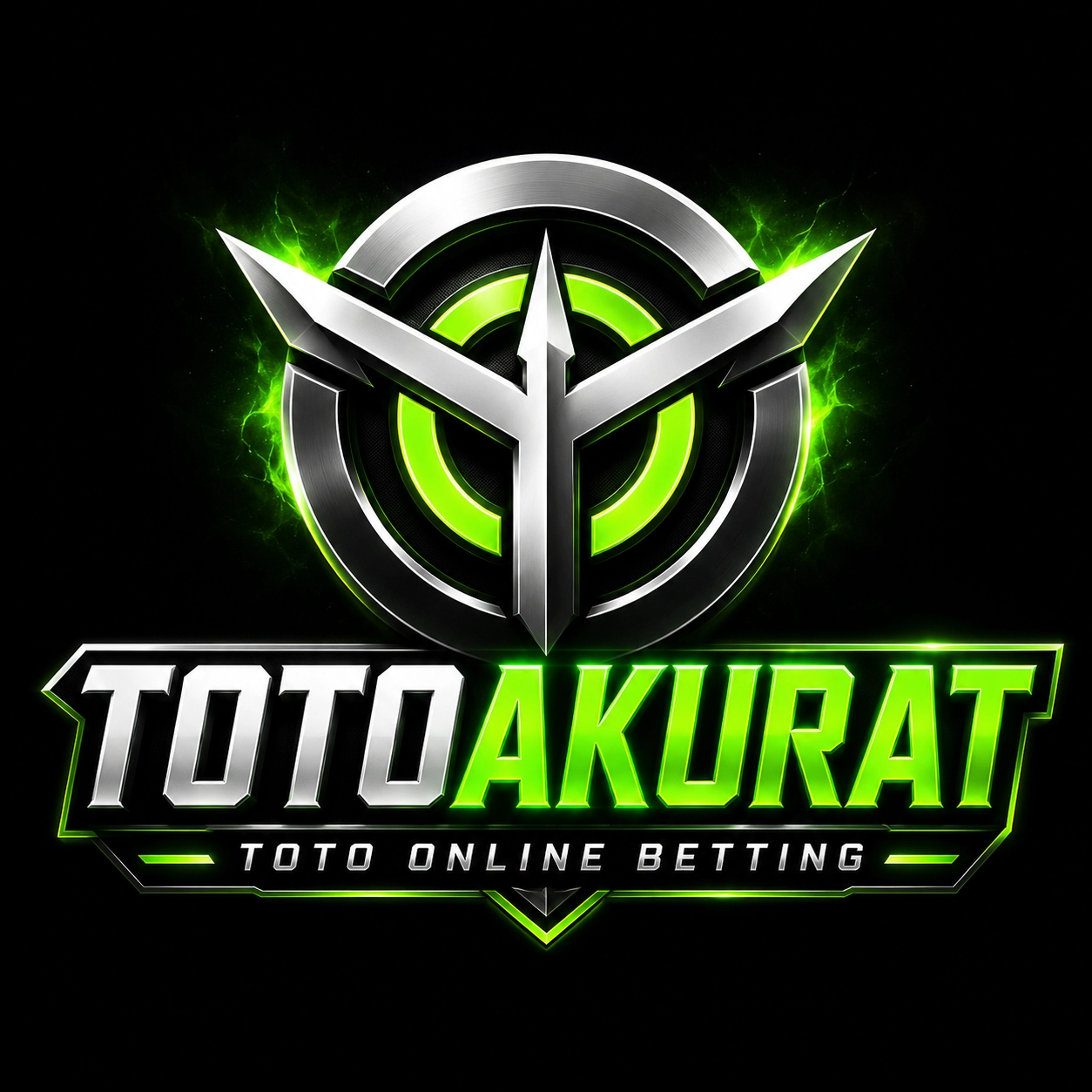totokaurat APK Terbaru: Download Cepat dan Gratis dan sesetoto: Rangkuman Brand yang Banyak Dicari