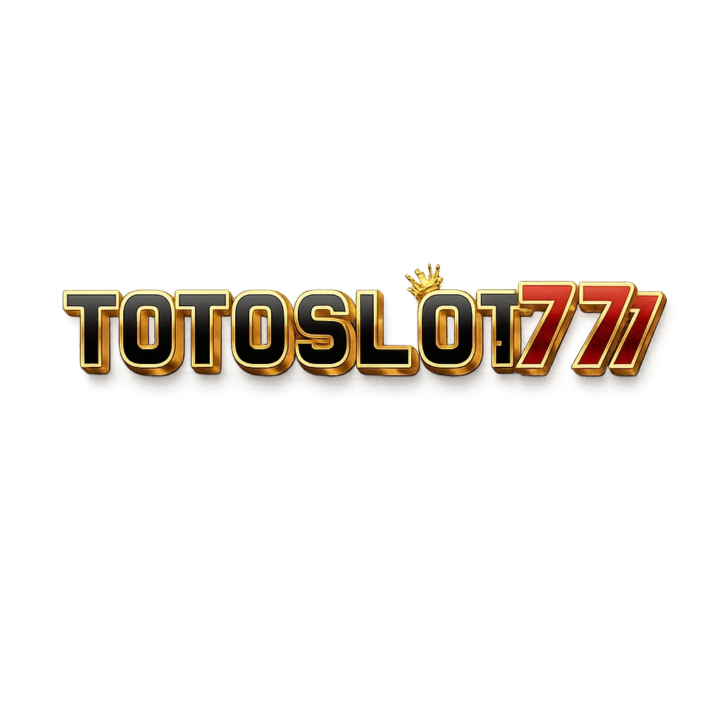 totoslot777 APK Terbaru: Download Cepat dan Gratis dan sesetoto: Rangkuman Brand yang Banyak Dicari