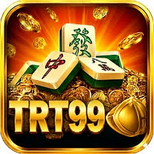 trt99 APK Terbaru: Download Cepat dan Gratis dan sesetoto: Rangkuman Brand yang Banyak Dicari