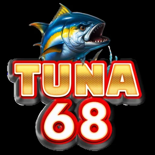 tuna68 APK Terbaru: Download Cepat dan Gratis dan sesetoto: Rangkuman Brand yang Banyak Dicari