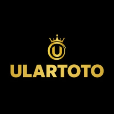 ulartoto APK Terbaru: Download Cepat dan Gratis dan sesetoto: Rangkuman Brand yang Banyak Dicari