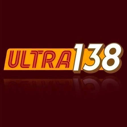 ultra138 APK Terbaru: Download Cepat dan Gratis dan sesetoto: Rangkuman Brand yang Banyak Dicari
