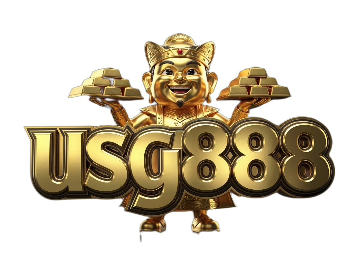usg888 APK Terbaru: Download Cepat dan Gratis dan sesetoto: Rangkuman Brand yang Banyak Dicari