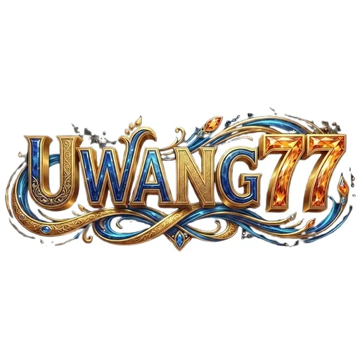 uwang77 APK Terbaru: Download Cepat dan Gratis dan sesetoto: Rangkuman Brand yang Banyak Dicari