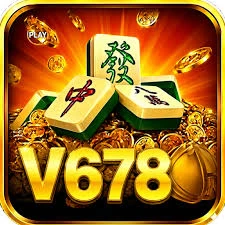 v678 APK Terbaru: Download Cepat dan Gratis dan sesetoto: Rangkuman Brand yang Banyak Dicari