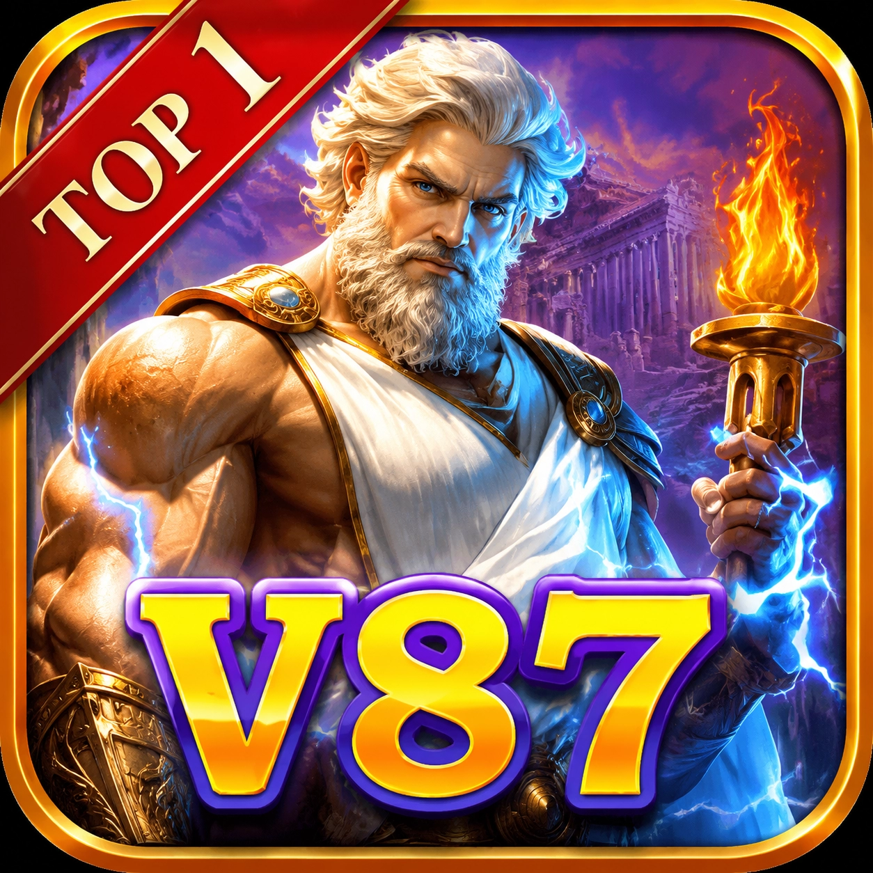 v87 APK Terbaru: Download Cepat dan Gratis dan sesetoto: Rangkuman Brand yang Banyak Dicari