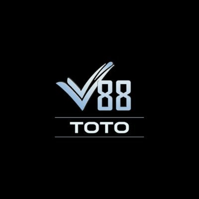 v88toto sesetoto