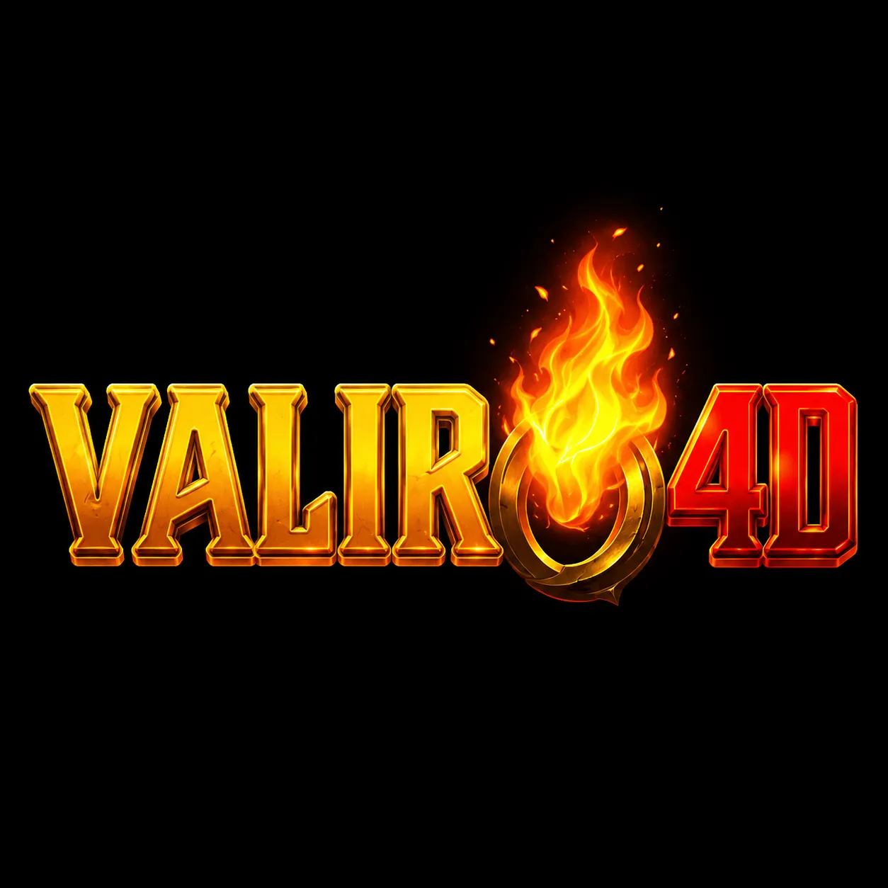valir4d APK Terbaru: Download Cepat dan Gratis dan sesetoto: Rangkuman Brand yang Banyak Dicari