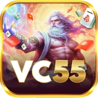 vc55 APK Terbaru: Download Cepat dan Gratis dan sesetoto: Rangkuman Brand yang Banyak Dicari