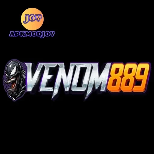 venom889 APK Terbaru: Download Cepat dan Gratis dan sesetoto: Rangkuman Brand yang Banyak Dicari