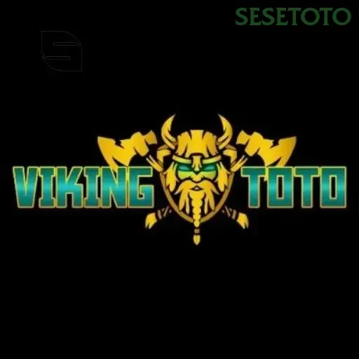 VIKINGTOTO dan sesetoto: Rangkuman Brand yang Banyak Dicari