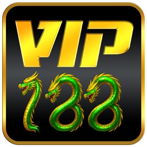vip188 APK Terbaru: Download Cepat dan Gratis dan sesetoto: Rangkuman Brand yang Banyak Dicari