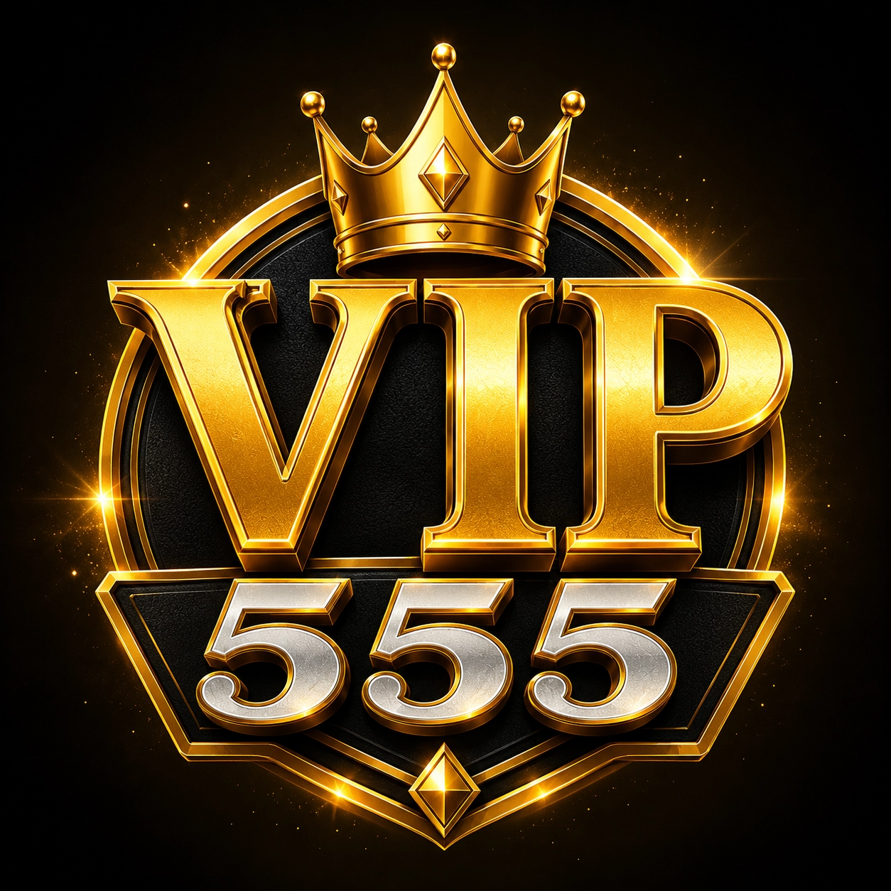 vip555 APK Terbaru: Download Cepat dan Gratis dan sesetoto: Rangkuman Brand yang Banyak Dicari