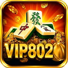 vip802 APK Terbaru: Download Cepat dan Gratis dan sesetoto: Rangkuman Brand yang Banyak Dicari
