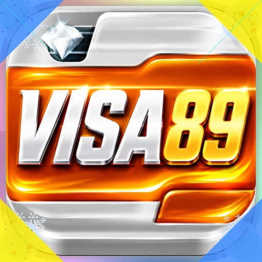 visa89 APK Terbaru: Download Cepat dan Gratis dan sesetoto: Rangkuman Brand yang Banyak Dicari