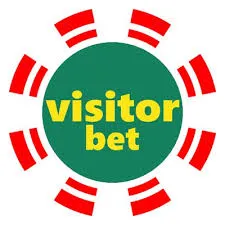 visitorbet APK Terbaru: Download Cepat dan Gratis dan sesetoto: Rangkuman Brand yang Banyak Dicari