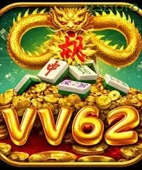 VV62 dan sesetoto: Rangkuman Brand yang Banyak Dicari