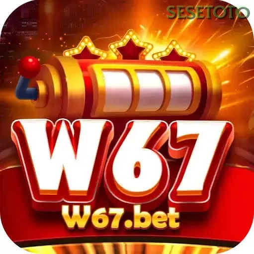 W67 dan sesetoto: Rangkuman Brand yang Banyak Dicari