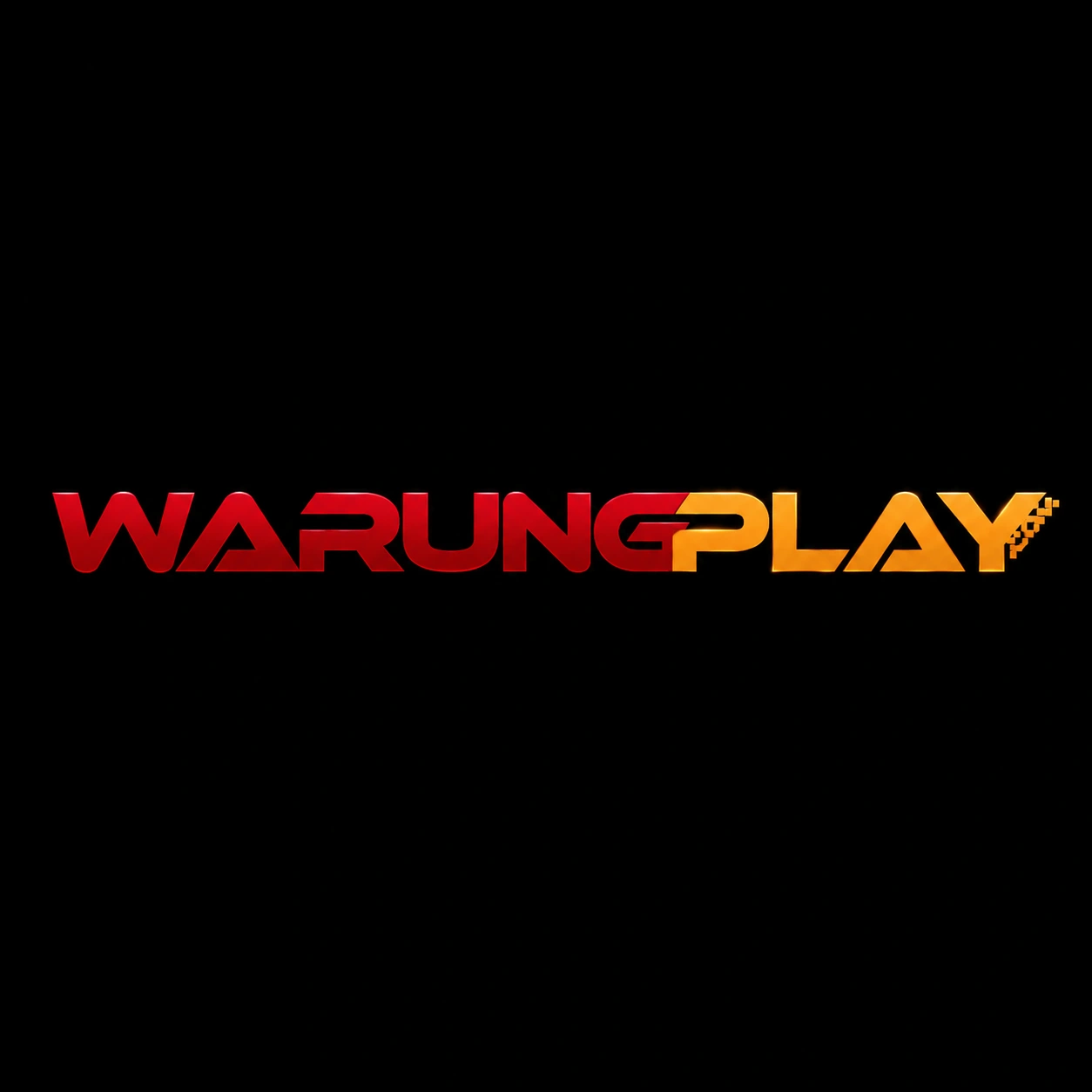 warungplay APK Terbaru: Download Cepat dan Gratis dan sesetoto: Rangkuman Brand yang Banyak Dicari