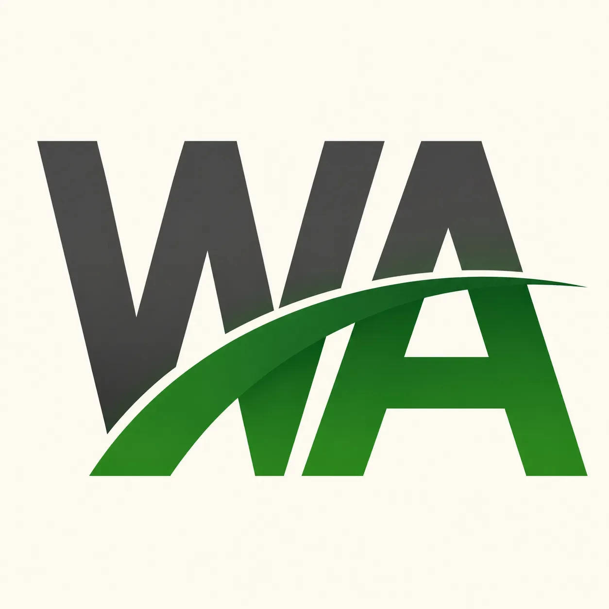 waslot APK Terbaru: Download Cepat dan Gratis dan sesetoto: Rangkuman Brand yang Banyak Dicari