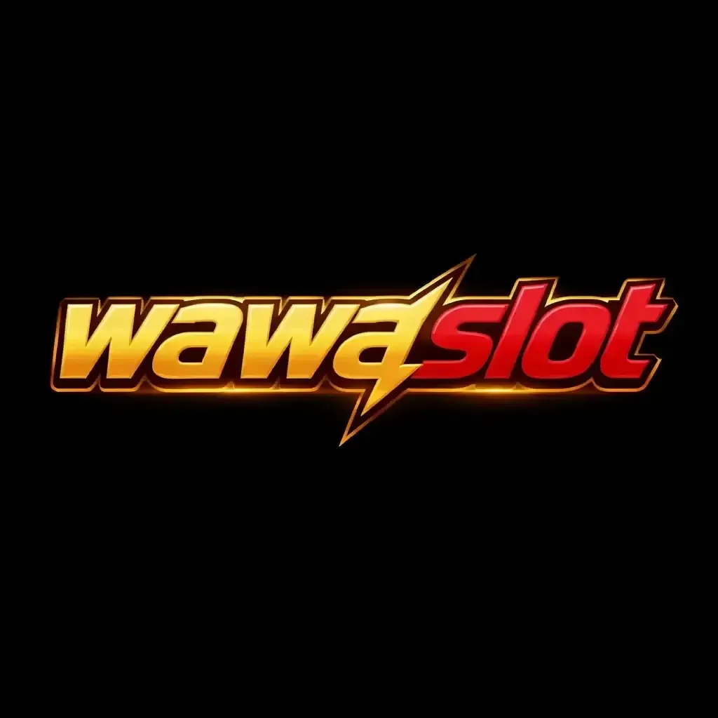 wawarslot APK Terbaru: Download Cepat dan Gratis dan sesetoto: Rangkuman Brand yang Banyak Dicari