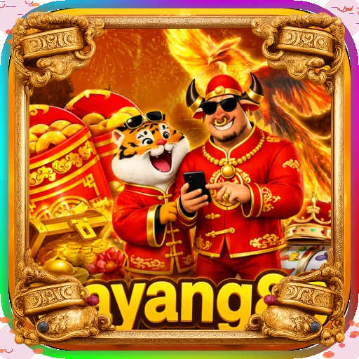wayang88 APK Terbaru: Download Cepat dan Gratis dan sesetoto: Rangkuman Brand yang Banyak Dicari