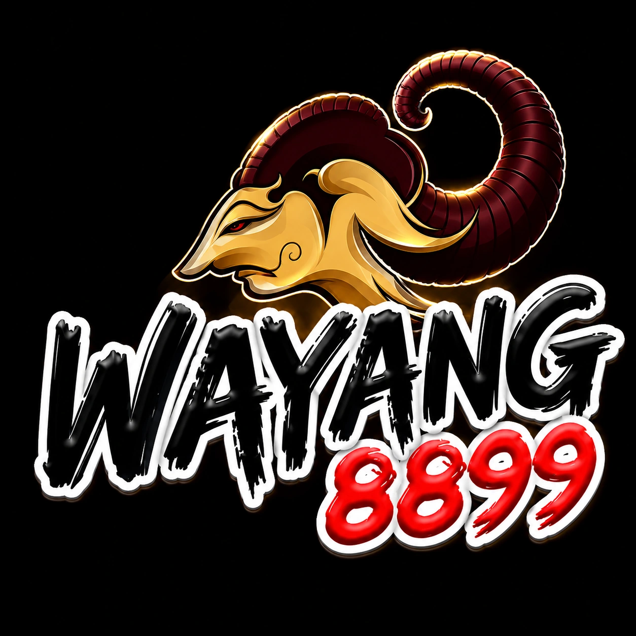 wayang8899 APK Terbaru: Download Cepat dan Gratis dan sesetoto: Rangkuman Brand yang Banyak Dicari