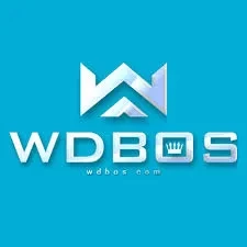 wdbos APK Terbaru: Download Cepat dan Gratis dan sesetoto: Rangkuman Brand yang Banyak Dicari