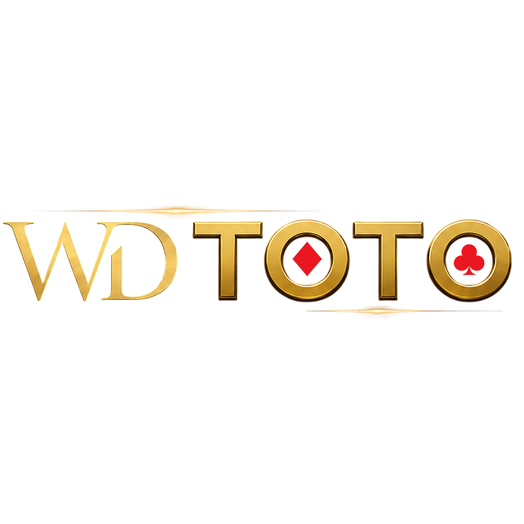 wdtoto APK Terbaru: Download Cepat dan Gratis dan sesetoto: Rangkuman Brand yang Banyak Dicari
