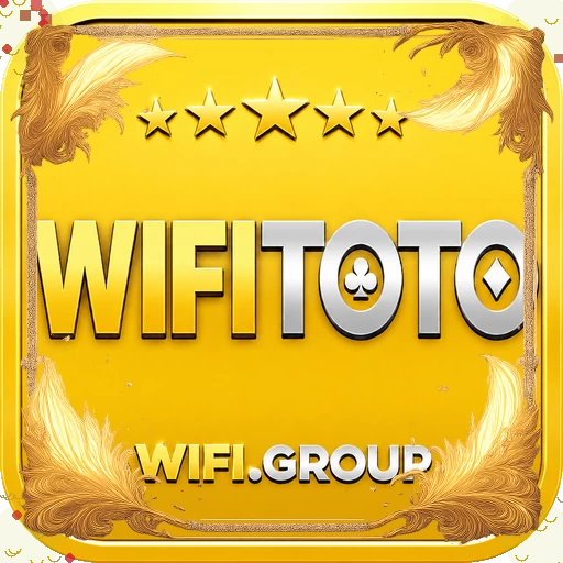 wifitoto APK Terbaru: Download Cepat dan Gratis dan sesetoto: Rangkuman Brand yang Banyak Dicari