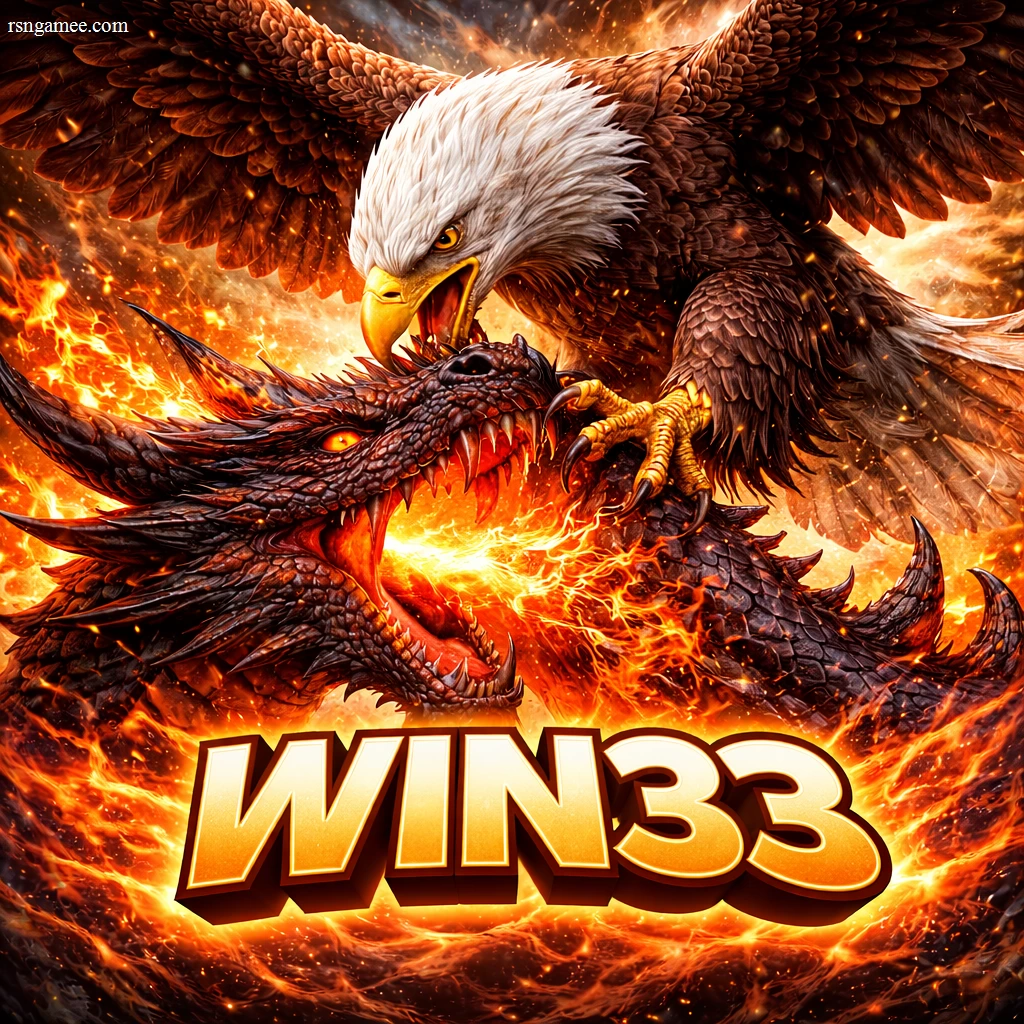 win33 APK Terbaru: Download Cepat dan Gratis dan sesetoto: Rangkuman Brand yang Banyak Dicari