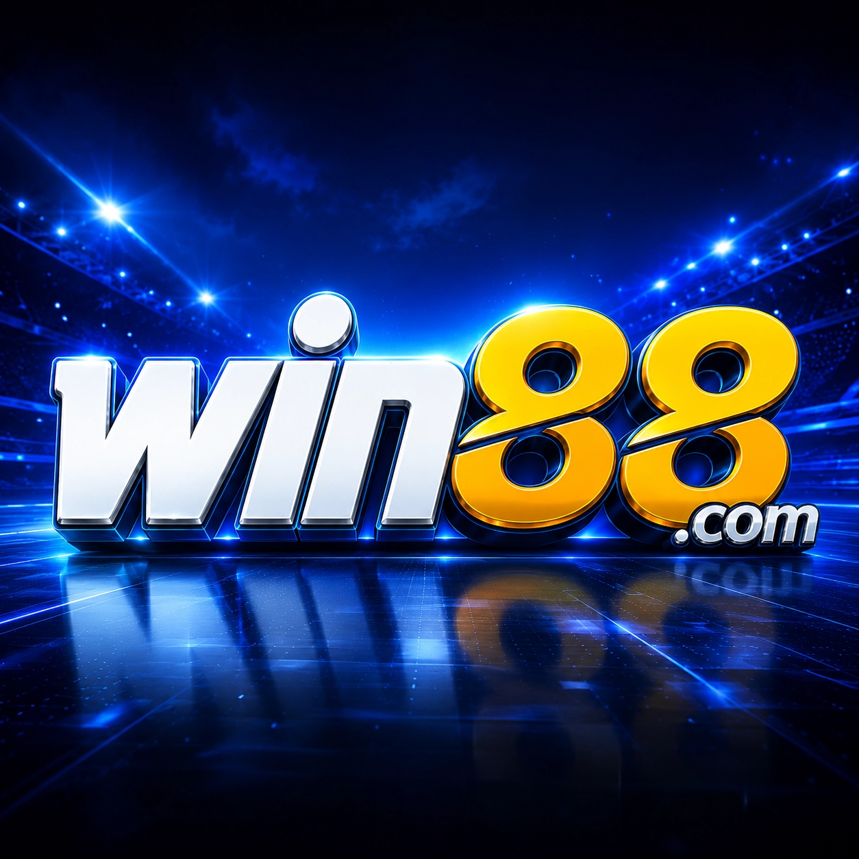 win88blue APK Terbaru: Download Cepat dan Gratis dan sesetoto: Rangkuman Brand yang Banyak Dicari
