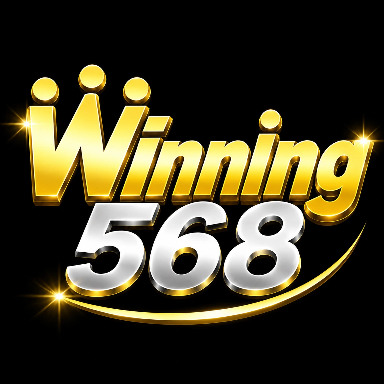 winning568 APK Terbaru: Download Cepat dan Gratis dan sesetoto: Rangkuman Brand yang Banyak Dicari