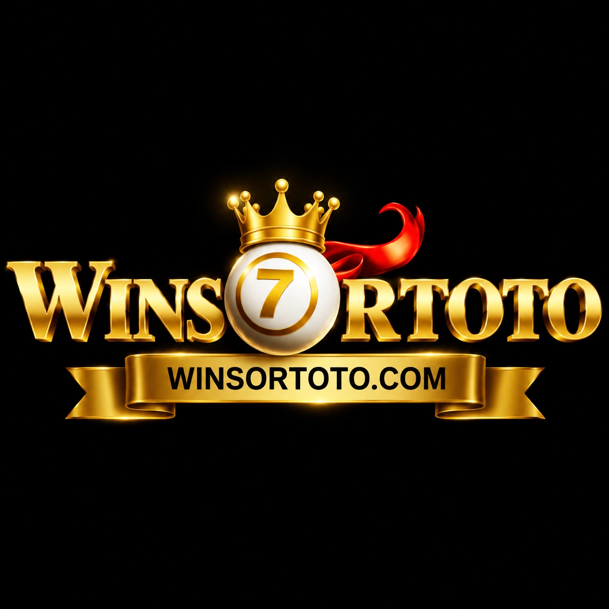 winsortoto APK Terbaru: Download Cepat dan Gratis dan sesetoto: Rangkuman Brand yang Banyak Dicari
