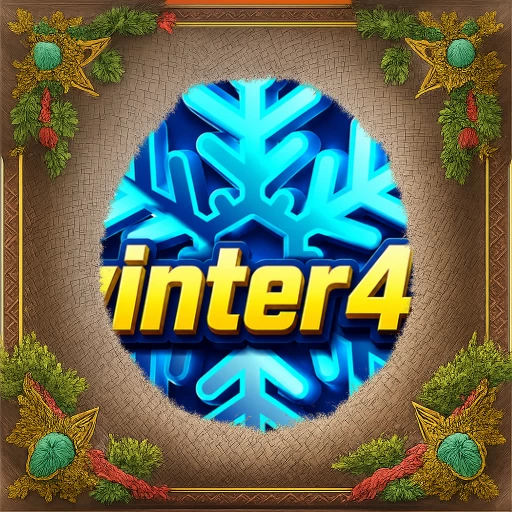 winter4d APK Terbaru: Download Cepat dan Gratis dan sesetoto: Rangkuman Brand yang Banyak Dicari