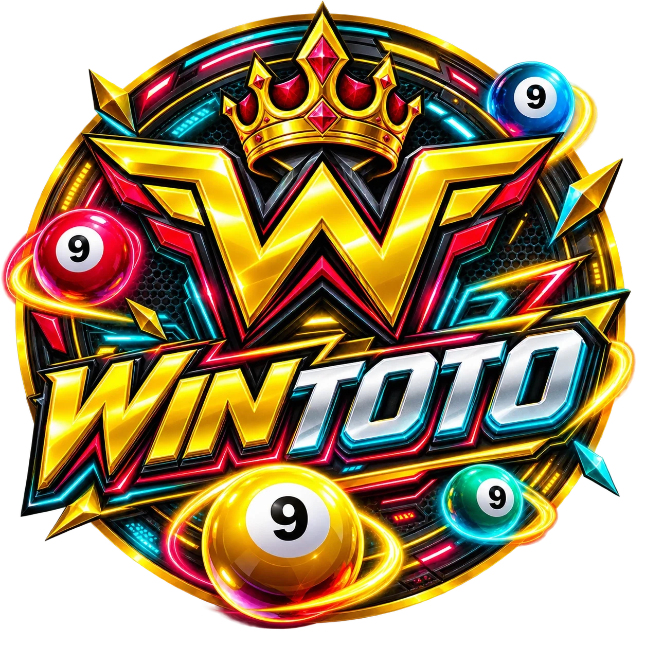 wintoto APK Terbaru: Download Cepat dan Gratis dan sesetoto: Rangkuman Brand yang Banyak Dicari