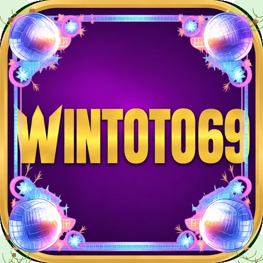 wintoto69 APK Terbaru: Download Cepat dan Gratis dan sesetoto: Rangkuman Brand yang Banyak Dicari