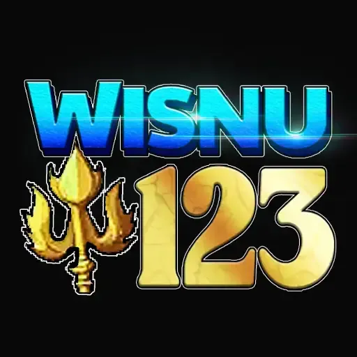 wisnu123 sesetoto