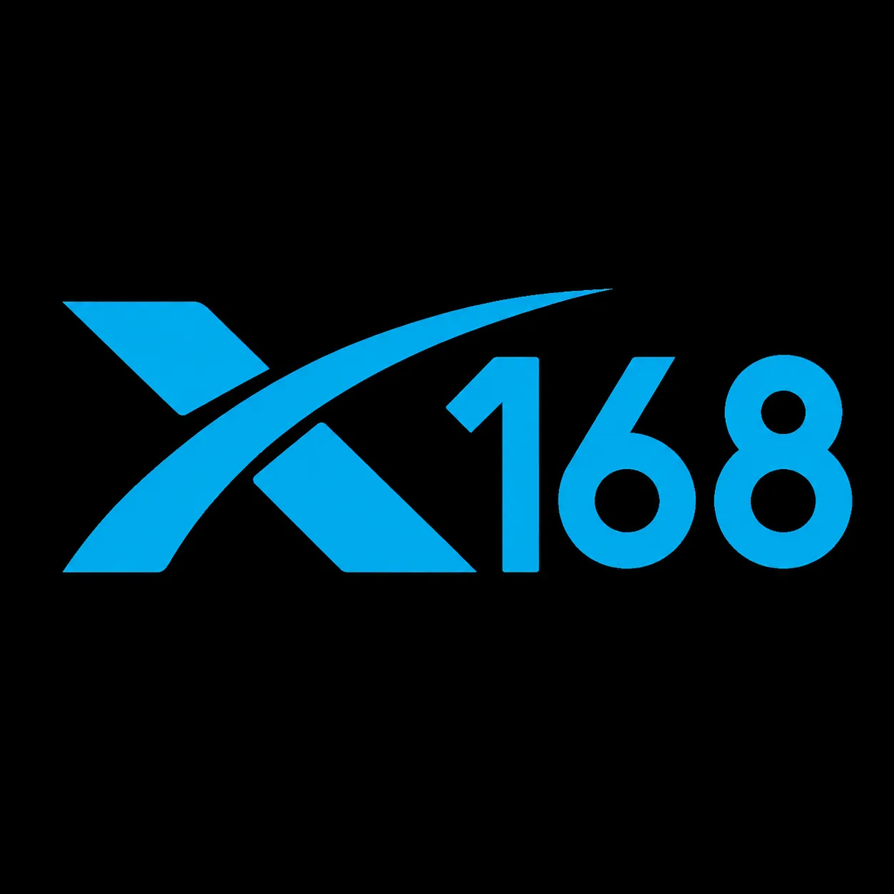 x168 APK Terbaru: Download Cepat dan Gratis dan sesetoto: Rangkuman Brand yang Banyak Dicari