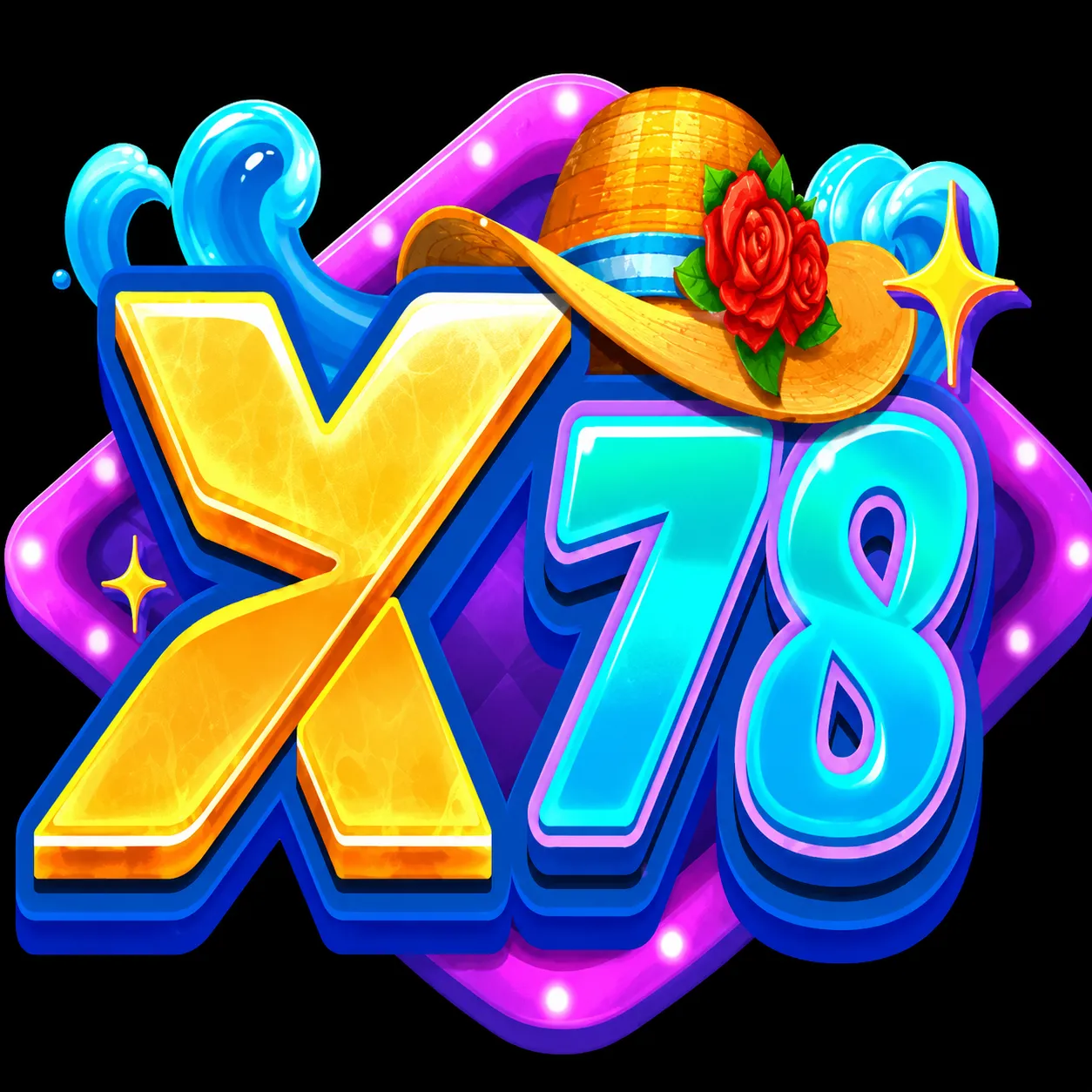 x78 APK Terbaru: Download Cepat dan Gratis dan sesetoto: Rangkuman Brand yang Banyak Dicari