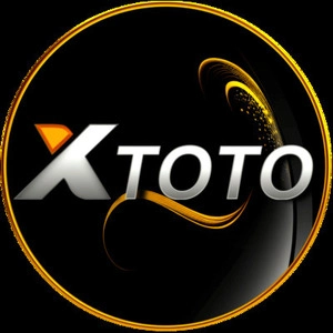 xtoto APK Terbaru: Download Cepat dan Gratis dan sesetoto: Rangkuman Brand yang Banyak Dicari