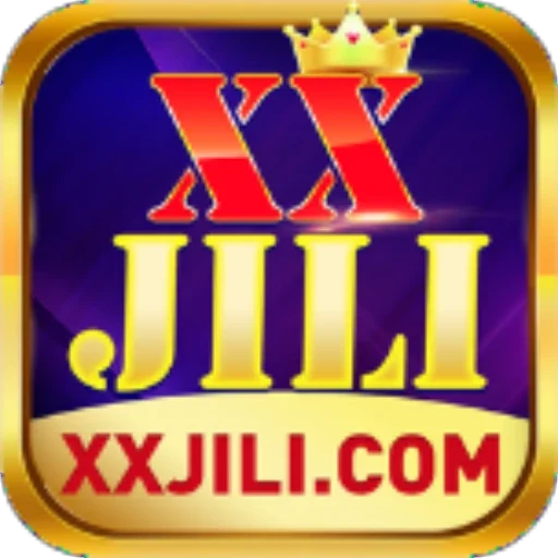 xxjili APK Terbaru: Download Cepat dan Gratis dan sesetoto: Rangkuman Brand yang Banyak Dicari