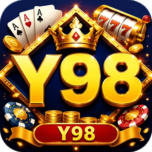 y98 APK Terbaru: Download Cepat dan Gratis dan sesetoto: Rangkuman Brand yang Banyak Dicari